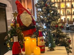 -月下料理(楷林IFC店)