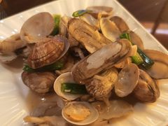 -西安皇冠假日酒店·朱雀咖啡厅
