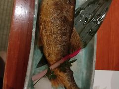 -龍千代·味自慢(黑龙江北路店)
