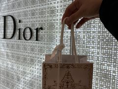 -Dior迪奥(国贸商城店)