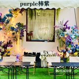 我说要个招牌 老板给我上了只猫🐱