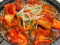 -映像威海·海鲜味道(市区店)