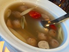 -食肆&Fourteen(武林夜市店)