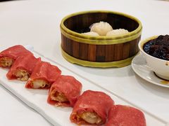 -广州酒家(文昌总店)