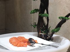 -上海大酒店(南京东路店)