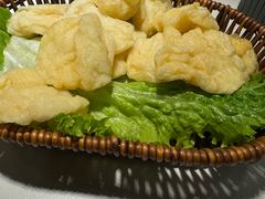 -椰子湾·海南火锅·糟粕醋·椰子鸡(正大广场店)