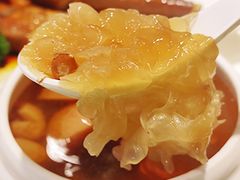 -虾饺妹·酒家(金碧店)