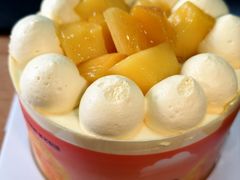 -好利来(彩香店)