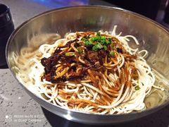 -一棠龙虾(徐家汇城开YOYO店)