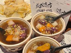 -辣瓦·江西爆炒馆子