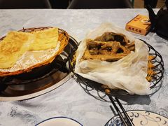 -顺德公美食(西乡店)