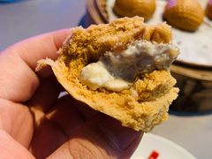 健脑核桃包-徐记海鲜(大明宫|北二环店)