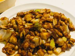 -眉州东坡(春秀路店)