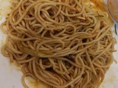 -十二饭点·川菜(北站圆融店)