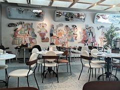 -必胜客(海光寺店)