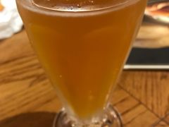 -阿罗新疆菜(人民广场店)