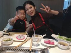 -海底捞火锅(长沙华创国际广场店)