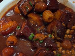 -鸽子窝(宋庄店)