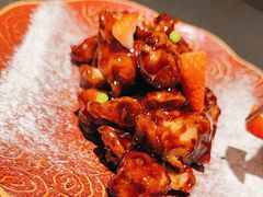 -锦荟JINHUI·浙江小馆(上海荟聚店)