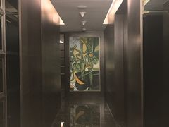 -澳门十六浦索菲特大酒店