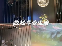 -康道天地(达邦协作广场店)