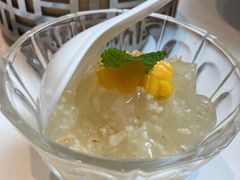 -好食上(喜盈门.范城店)