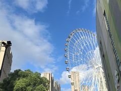 -弘阳·未来世界(弘阳广场店)