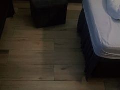-见康道莱•足浴按摩•艾灸•SPA(友谊店)