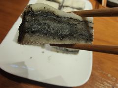 温汤发糕-古道村落(温汤店)