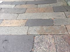 -乌镇东栅景区