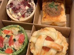 -星巴克(无锡东方商厦店)