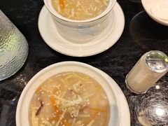 -顺峰顺水顺德菜(龙华店)