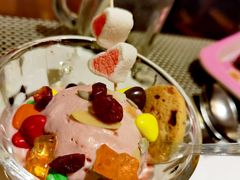 -景湖轩全日制餐厅·南湖名都