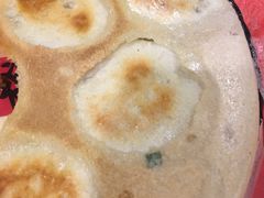 -秦淮人家风味酒楼(赣榆店)