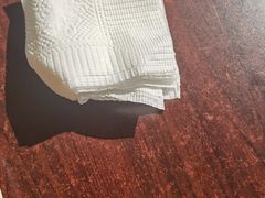 -真空冷面王(武功街店)