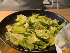 -苦尽酒馆·川菜(鼓楼店)