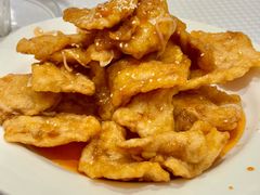 -新洪记·丽久饭店(铁西店)