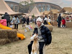 -中国天府农业博览园