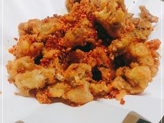 -淇乐多品味馆(江南大道店)