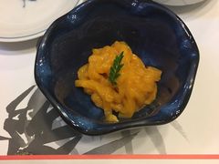 -竹叶亭(银座店)