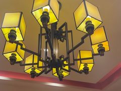 -红蜡烛-养生粥-津鲁菜(中山路店)