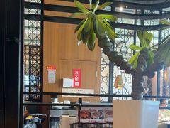 -陶陶居酒家(SM二期购物广场店)