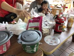 -汉堡王(丁兰广场店)