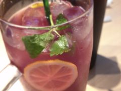 -鱼酷活鱼烤鱼(恒隆广场店)