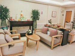 -北京亚运村美中宜和妇儿医院