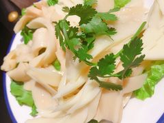 -渝厨生态火锅(合川区府店)
