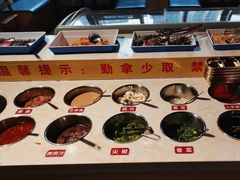 -千岛炭火烤肉·活烤鳗鱼(天通苑店)