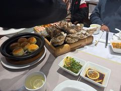 -欧记·龙城港(欣都龙城店)