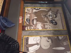 黄记煌三汁焖锅-黄记煌三汁焖锅(招商花园店)