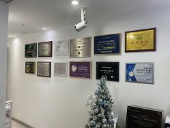 点击看大图 -慕颜医疗美容·皮肤微整 抗衰